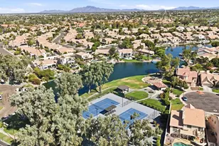 692 W Honeysuckle Dr, Chandler, AZ 85248 - Photo 28