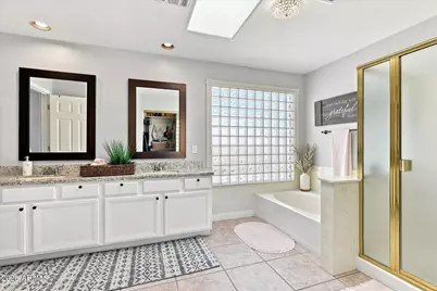 692 W Honeysuckle Drive, Chandler, AZ 85248 - Photo 10