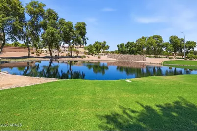 692 W Honeysuckle Drive, Chandler, AZ 85248 - Photo 32
