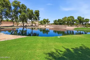 692 W Honeysuckle Dr, Chandler, AZ 85248 - Photo 32