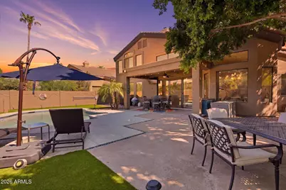 692 W Honeysuckle Drive, Chandler, AZ 85248 - Photo 14
