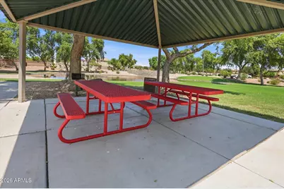 692 W Honeysuckle Drive, Chandler, AZ 85248 - Photo 22