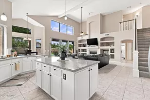 692 W Honeysuckle Dr, Chandler, AZ 85248 - Photo 6