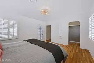 1624 W Lewis Ave, Phoenix, AZ 85007 - Photo 36