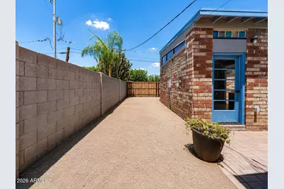 1624 W Lewis Avenue, Phoenix, AZ 85007 - Photo 66