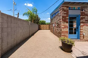 1624 W Lewis Ave, Phoenix, AZ 85007 - Photo 66