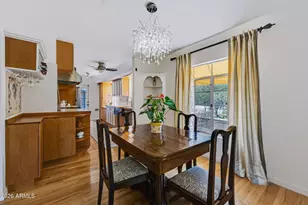 1624 W Lewis Ave, Phoenix, AZ 85007 - Photo 22