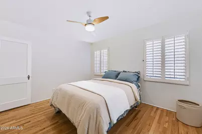 1624 W Lewis Avenue, Phoenix, AZ 85007 - Photo 38