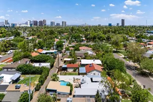 1624 W Lewis Ave, Phoenix, AZ 85007 - Photo 14