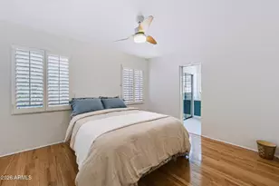 1624 W Lewis Ave, Phoenix, AZ 85007 - Photo 40