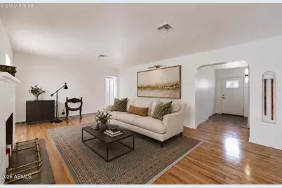 1624 W Lewis Avenue, Phoenix, AZ 85007 - Photo 26