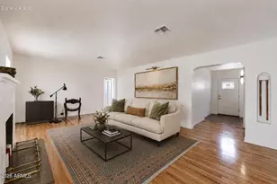 1624 W Lewis Ave, Phoenix, AZ 85007 - Photo 26
