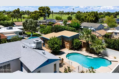 1624 W Lewis Avenue, Phoenix, AZ 85007 - Photo 12