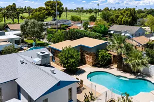 1624 W Lewis Ave, Phoenix, AZ 85007 - Photo 12
