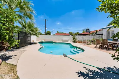 1624 W Lewis Avenue, Phoenix, AZ 85007 - Photo 58