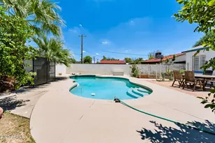 1624 W Lewis Ave, Phoenix, AZ 85007 - Photo 58