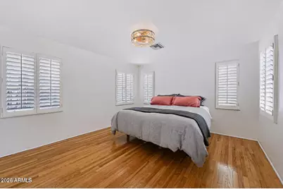 1624 W Lewis Avenue, Phoenix, AZ 85007 - Photo 34