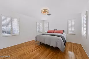 1624 W Lewis Ave, Phoenix, AZ 85007 - Photo 34