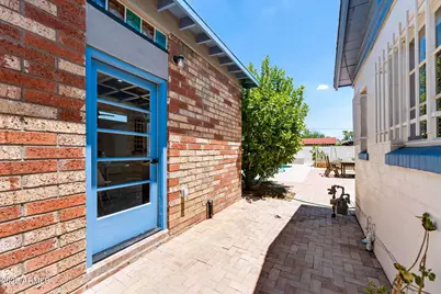 1624 W Lewis Avenue, Phoenix, AZ 85007 - Photo 56