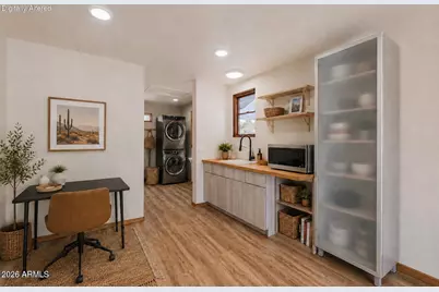 1624 W Lewis Avenue, Phoenix, AZ 85007 - Photo 54