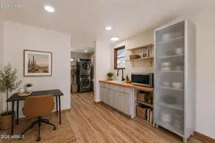 1624 W Lewis Ave, Phoenix, AZ 85007 - Photo 54