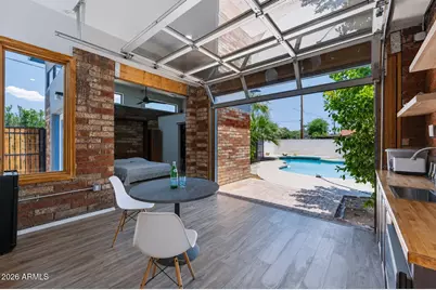 1624 W Lewis Avenue, Phoenix, AZ 85007 - Photo 60