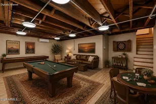 1624 W Lewis Ave, Phoenix, AZ 85007 - Photo 46