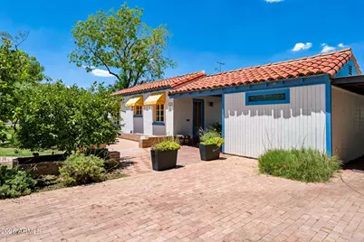 1624 W Lewis Avenue, Phoenix, AZ 85007 - Photo 10