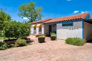 1624 W Lewis Ave, Phoenix, AZ 85007 - Photo 10