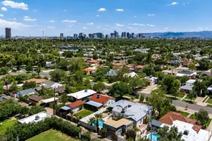 1624 W Lewis Ave, Phoenix, AZ 85007 - Photo 68