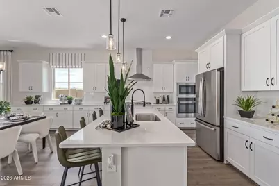 4613 S 119th Drive, Avondale, AZ 85323 - Photo 6