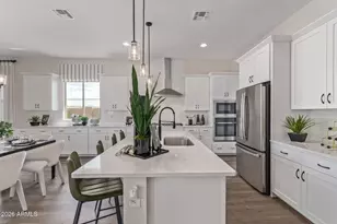 4613 S 119th Dr, Avondale, AZ 85323 - Photo 6