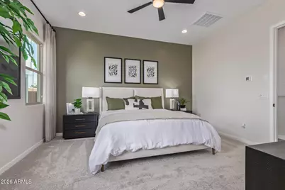 4613 S 119th Drive, Avondale, AZ 85323 - Photo 22
