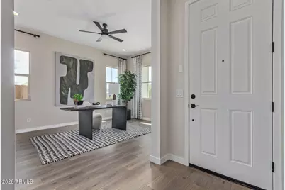 4613 S 119th Drive, Avondale, AZ 85323 - Photo 18