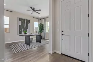 4613 S 119th Dr, Avondale, AZ 85323 - Photo 18