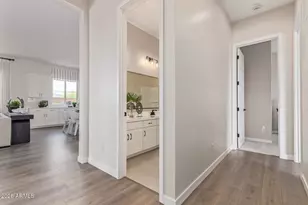 4613 S 119th Dr, Avondale, AZ 85323 - Photo 30
