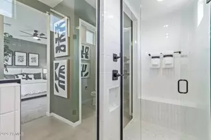 4613 S 119th Dr, Avondale, AZ 85323 - Photo 28