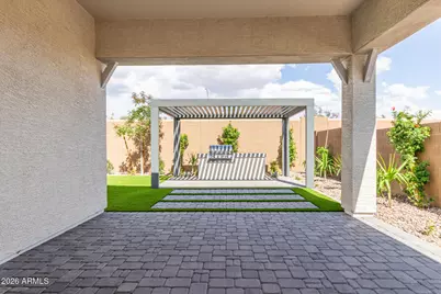 4613 S 119th Drive, Avondale, AZ 85323 - Photo 40