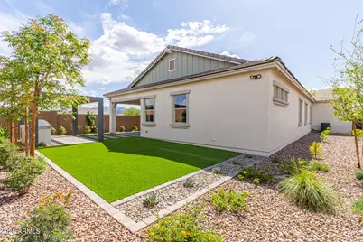 4613 S 119th Drive, Avondale, AZ 85323 - Photo 44