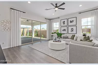 4613 S 119th Drive, Avondale, AZ 85323 - Photo 16