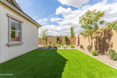 4613 S 119th Drive, Avondale, AZ 85323 - Photo 42