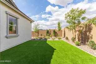 4613 S 119th Dr, Avondale, AZ 85323 - Photo 42