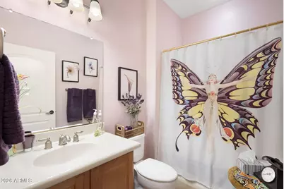 12931 W Chapala Drive, Sun City West, AZ 85375 - Photo 22