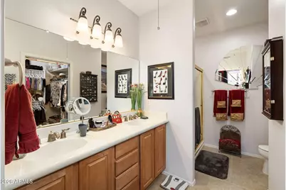 12931 W Chapala Drive, Sun City West, AZ 85375 - Photo 18