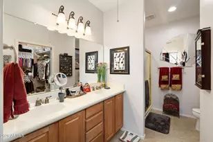 12931 W Chapala Dr, Sun City West, AZ 85375 - Photo 18