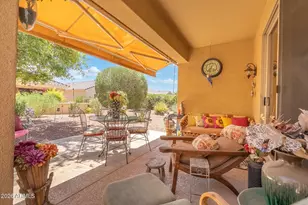 12931 W Chapala Dr, Sun City West, AZ 85375 - Photo 30