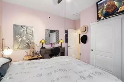 12931 W Chapala Drive, Sun City West, AZ 85375 - Photo 24