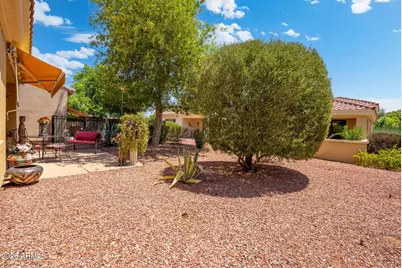 12931 W Chapala Drive, Sun City West, AZ 85375 - Photo 32
