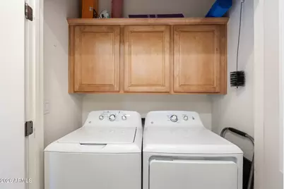 12931 W Chapala Drive, Sun City West, AZ 85375 - Photo 28