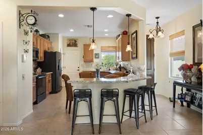 12931 W Chapala Drive, Sun City West, AZ 85375 - Photo 8